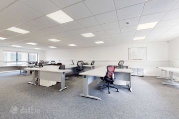 6 Coke Lane, Smithfield, Dublin  7, Co. Dublin