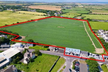 Development Land Ardfert Village, Ardfert, Co. Kerry — photo 3