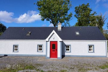 Elphin, Co. Roscommon, Tulsk, Co. Roscommon
