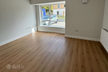 These pictures are indicative of the available houses.