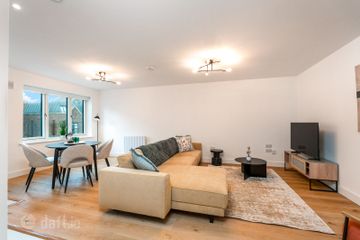 Hadleigh Court, Hadleigh Court, Haddington Road,  Dublin 4, Dublin 4 — photo 3