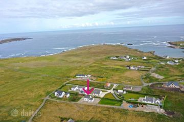 Glassagh Lower, Brinlack, Brinlack, Co. Donegal, F92TR66 — photo 2