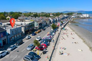 The Stone House, Main Street, Blackrock, Blackrock, Co. Louth