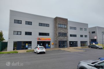 The Fun Shack, Unit 5, Cottage Hill Commercial Park, Loughrea, Co. Galway