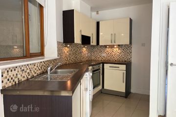 5 Doonbeg House, Clare Village, Clarehall, Dublin 17, D17EE71 — photo 2