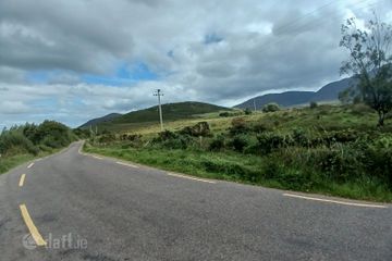 Gortboy, Beaufort, Co. Kerry, V93DP64 — photo 3
