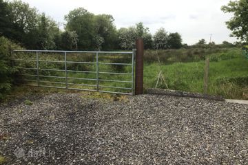 Knockadoon, Irishtown, Co. Mayo — photo 2