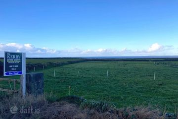 Clashmealcon, Causeway, Co. Kerry — photo 2