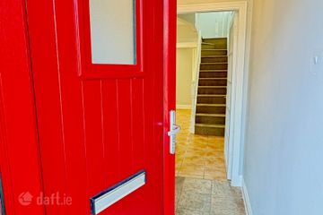 Chateau D'Elf, 4 Bellview Terrace, Austin Friars Street, Mullingar, Co. Westmeath, N91V5T8 — photo 3