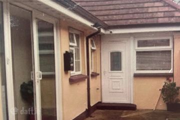 Sidmonton Court, Bray, Co. Wicklow, Bray, Co. Wicklow