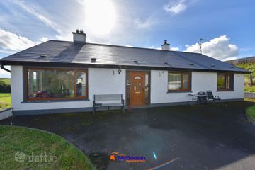Townparks, Raphoe, Raphoe, Co. Donegal, F93C9V3