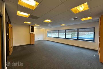 Top Floor, Unit E7, Nutgrove Office Park, Dublin 14, Churchtown, Dublin 14 — photo 2