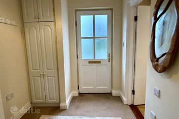 5 Brookview, Western Road, Clonakilty, Co. Cork, P85KN59 — photo 3