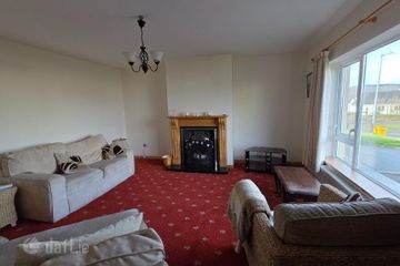 Oak Grove, 21 Kill, Dunfanaghy, Co. Donegal, F92Y582 — photo 2