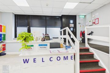 c.275 Sq.m Office Unit at Ground Floor of 9 Cornmarket, Wexford Town, Co. Wexford — photo 2