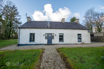 Blacks Glen, Ramelton, Co. Donegal, F92K3H6 — photo 3