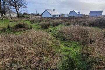 Cor Na Ron Middle, Inverin, Co. Galway, H91EP3V — photo 3