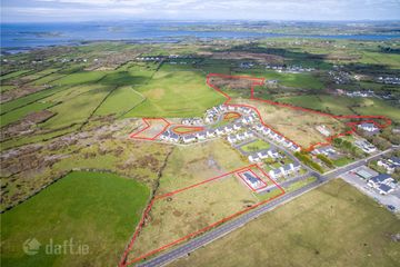 Development Lands at Oakwood, Ballinderreen, Co. Galway — photo 2