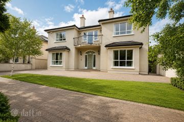 12 Rathmiles Grove, Killenard, Portarlington, Co. Laois, R32DY02 — photo 2