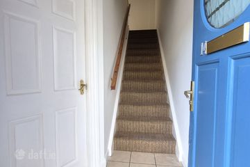 14 Carrickhall Close, Edenderry, Co. Offaly, R45EK68 — photo 2