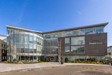 Unit 11, Classon House, Dundrum Business Park, Dundrum, Co. Dublin