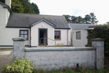 Slieveroe, Knockananna, Tinahely, Co. Wicklow