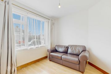 75 Swilly Road, Cabra, Dublin 7, D07K2H9 — photo 3