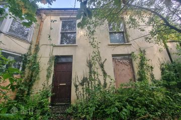 Rose Cottage, Railway Road, Kenmare, Co. Kerry, V93H392 — photo 2