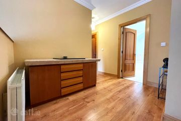 Woodbrook Court, Castleknock, Dublin 15 — photo 2