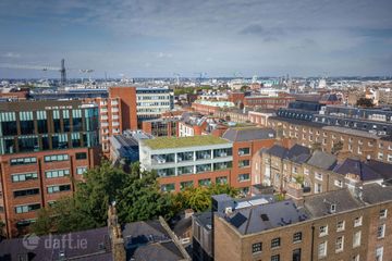 18 Lower Leeson Street, Dublin 2, Co. Dublin — photo 2