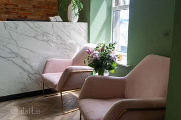 4 Person Office, The Odeon Rooms, Odeon House,7 Eyre Square,Galway, Galway City Centre, Co. Galway — photo 3