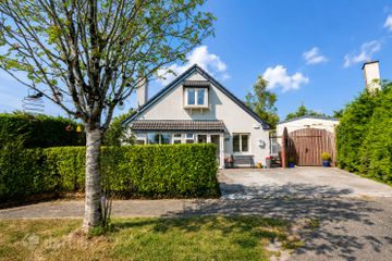 5 Woodbine Grove, Ballygannon, Rathdrum, Co. Wicklow, A67YK75 — photo 2