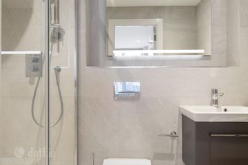Apartment 26, Oatlands Hall, Mount Merrion, Mount Merrion, Co. Dublin — photo 3