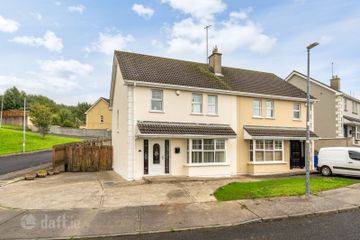 5 Greenhills, Manorcunningham, Co. Donegal, F92E981 — photo 2