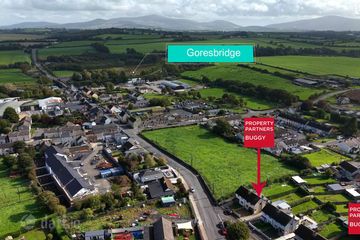 2 Cluain Mhuire, Goresbridge, Goresbridge, Co. Kilkenny, R95N2C6 — photo 3