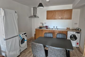 23 North Street, New Ross, Co. Wexford — photo 2