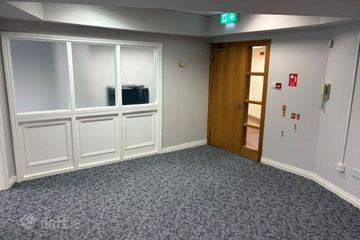 Commercial Unit 3, Market Place, Maine Street, Tralee, Co. Kerry — photo 3