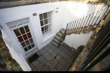 Basement Flat, Mountjoy Square North, Dublin 1, Dublin 1 — photo 2