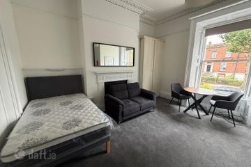 Flat 6, 85 North Circular Road, North Circular Road, Dublin 7 — photo 2
