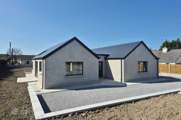 Devon Road, Templeglantine, Co. Limerick, V945W89 — photo 3