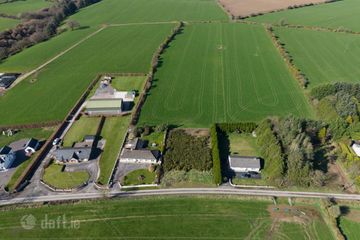 Site in Coolguerisk, Knockraha, Co. Cork — photo 3