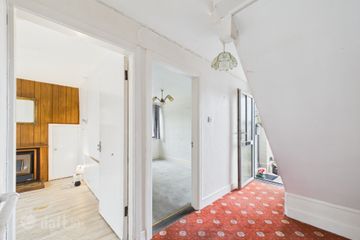 369 Saint John's Park, Waterford, X91 PE8K — photo 3