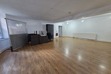 54 Mountjoy Square West, Basement, Dublin 1, Co. Dublin — photo 3