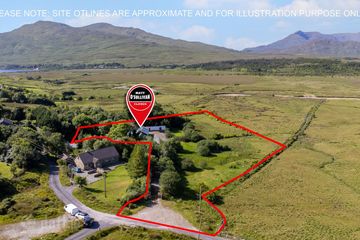 Kylemore, Galway, Salrock, Co. Galway, H91HKK7 — photo 3