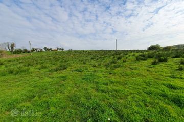 Drumeena, Redhills, Co. Cavan — photo 2