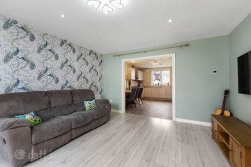 1 St. Helen's Court, Adamstown, Co. Dublin, K78 E0K0 — photo 2