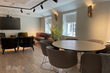 Glendenning House  6-8 Wicklow Street, Dublin, D2, Dublin 2, Co. Dublin — photo 3