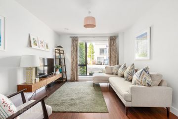 10 The Avenue, Scholarstown Wood, Rathfarnham, Dublin 16, D16PR26 — photo 3