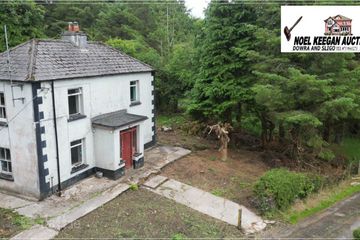 Cortober, ballinaglera, Dowra, Ballinagleragh, Co. Leitrim, N41PW24