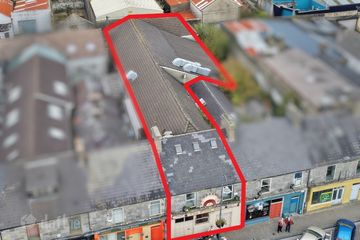 19 Market Street, Listowel, Co. Kerry, V31YH92